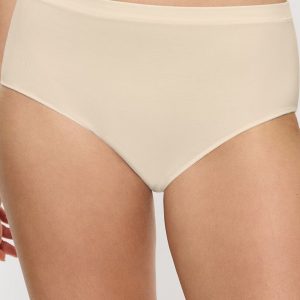 Panties model 230304 Triumph