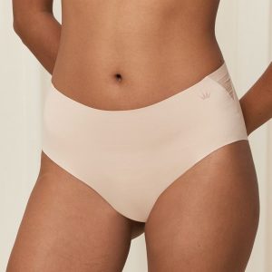 Panties model 230308 Triumph