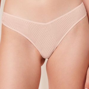 Brazilian style panties model 230312 Triumph