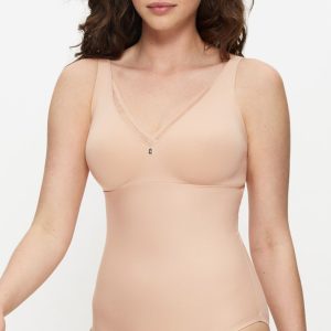 Shapewear Body model 230327 Triumph