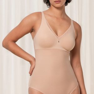 Shapewear Body model 230329 Triumph