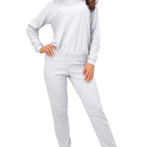 Pyjama model 230845 Donna