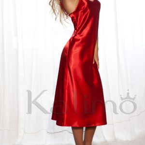 Sexy shirt model 63885 Kalimo