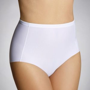 Panties model 66155 Eldar
