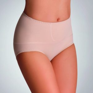Panties model 66144 Eldar