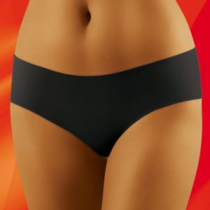 Panties model 72040 Wolbar