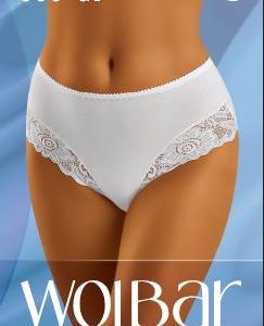 Panties model 10594 Wolbar