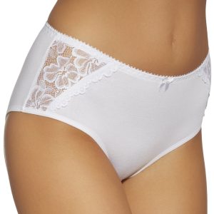 Panties model 93486 Gabidar
