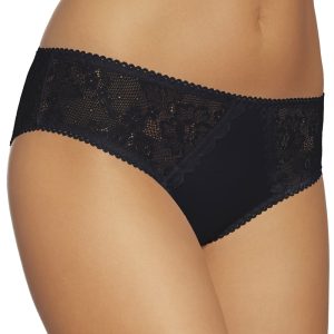 Panties model 93487 Gabidar