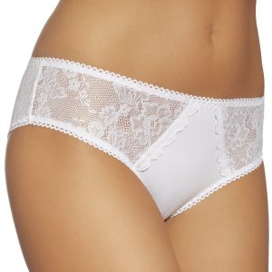 Panties model 93488 Gabidar