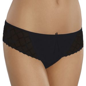 Panties model 93491 Gabidar