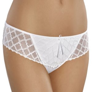 Panties model 93493 Gabidar