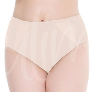 Panties model 108370 Julimex Lingerie
