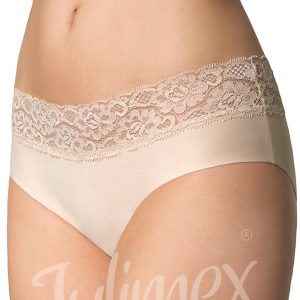 Panties model 108380 Julimex Lingerie