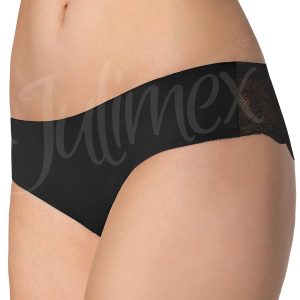 Panties model 108390 Julimex Lingerie