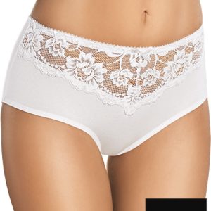Panties model 108487 Gabidar