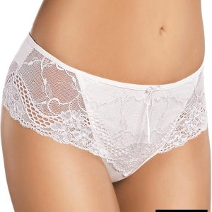 T-backs model 108496 Gabidar