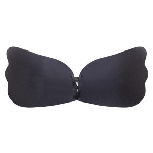 Stick-on adhesive bra model 108358 Julimex