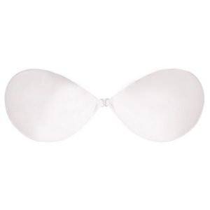 Stick-on adhesive bra model 108360 Julimex
