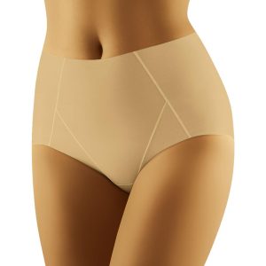 Panties model 25670 Wolbar