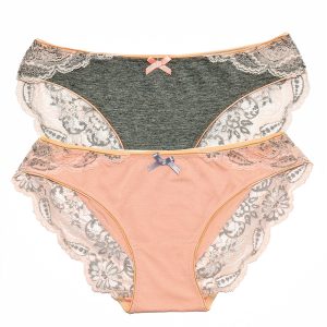 Panties model 110956 Enfin
