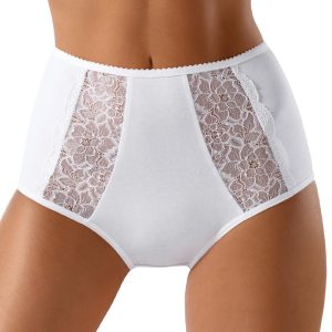 Panties model 113510 Babell