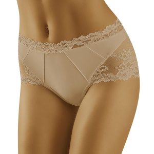Panties model 116758 Wolbar