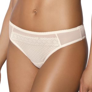 T-backs model 117711 Mat