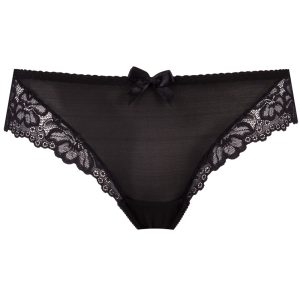 T-backs model 117712 Mat