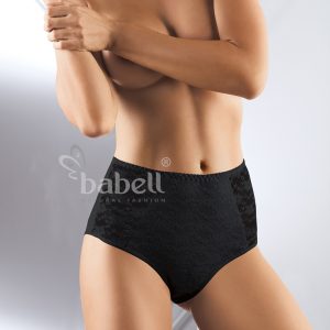 Panties model 118140 Babell
