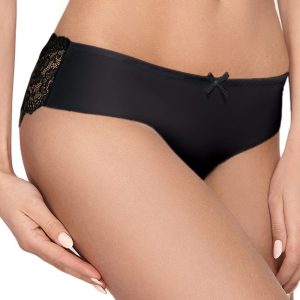 Panties model 119231 Ewana