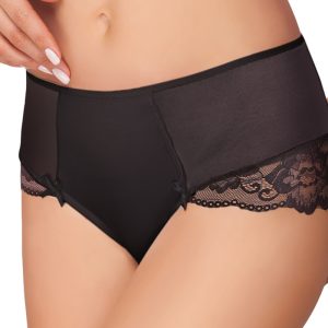Panties model 119229 Ewana