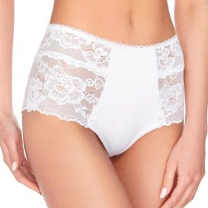 Panties model 121531 Ewana