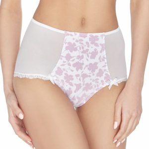 Panties model 121550 Ewana