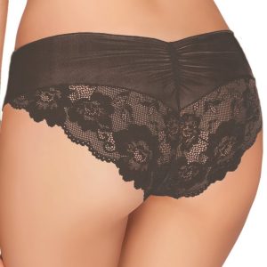 Panties model 121562 Ewana