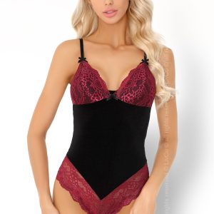 Shapewear Body model 126291 Livia Corsetti Fashion