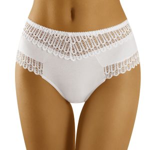 Panties model 126387 Wolbar
