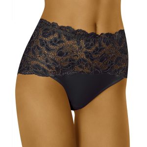 Panties model 126423 Wolbar