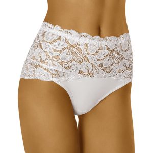 Panties model 126424 Wolbar