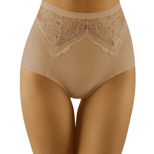 Panties model 127420 Wolbar