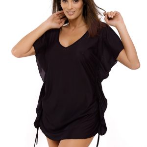 Beach tunic model 128582 Marko