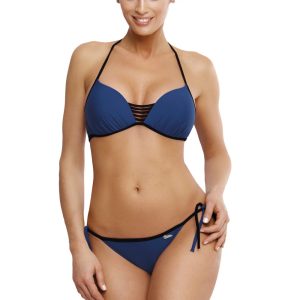 Swimsuit two piece model 129007 Marko