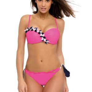 Swimsuit two piece model 129269 Marko