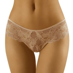 Panties model 130175 Wolbar