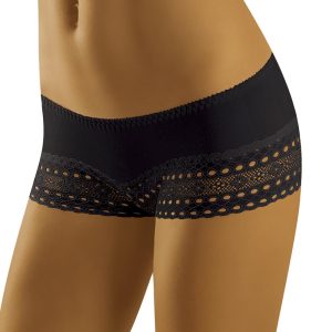 Shorts model 130176 Wolbar