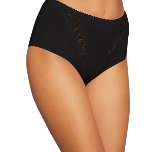 Panties model 133585 Gabidar
