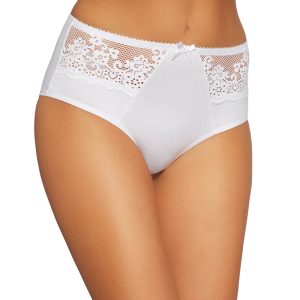 Panties model 133586 Gabidar