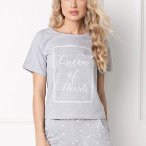 Pyjama model 134390 Aruelle