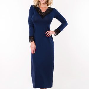 Petticoat model 140158 Kalimo