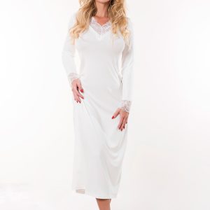 Petticoat model 140159 Kalimo